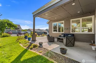 2659 Parkette St SE, East Wenatchee, WA 98802 - Photo 36