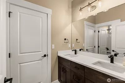 2659 Parkette St SE, East Wenatchee, WA 98802 - Photo 30
