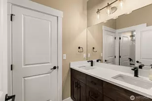 2659 Parkette St SE, East Wenatchee, WA 98802 - Photo 30