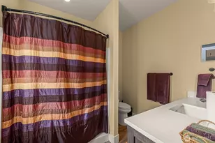 2659 Parkette St SE, East Wenatchee, WA 98802 - Photo 26