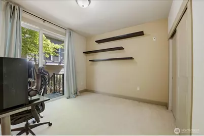 2115 201st Place SE #A4, Bothell, WA 98012 - Photo 16