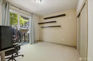 2115 201st Pl SE, Bothell, WA 98012 - Photo 16
