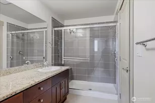 2115 201st Pl SE, Bothell, WA 98012 - Photo 14