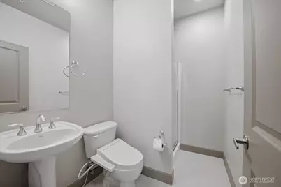 2115 201st Place SE #A4, Bothell, WA 98012 - Photo 10