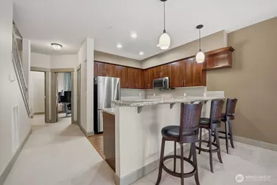 2115 201st Place SE #A4, Bothell, WA 98012 - Photo 4