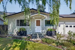118 Birch St, Leavenworth, WA 98826 - Photo 2