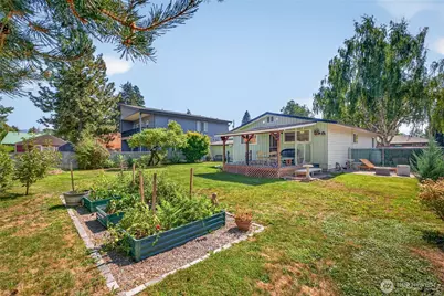 118 Birch Street, Leavenworth, WA 98826 - Photo 30