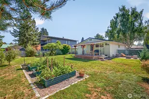 118 Birch St, Leavenworth, WA 98826 - Photo 30