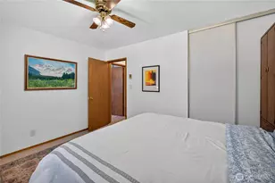 118 Birch St, Leavenworth, WA 98826 - Photo 26