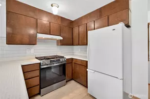 118 Birch St, Leavenworth, WA 98826 - Photo 8