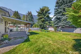 118 Birch St, Leavenworth, WA 98826 - Photo 28