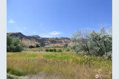 17 Swann Lane, Oroville, WA 98844 - Photo 16
