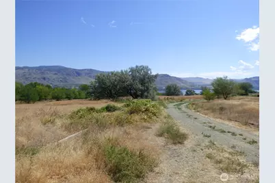 17 Swann Lane, Oroville, WA 98844 - Photo 14