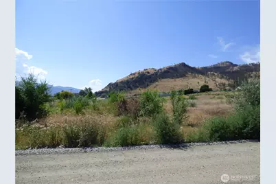 17 Swann Lane, Oroville, WA 98844 - Photo 10