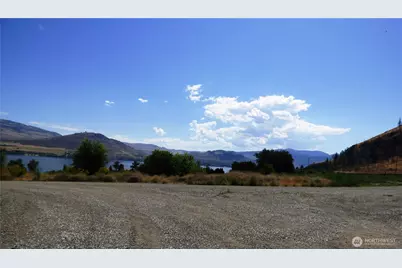 17 Swann Lane, Oroville, WA 98844 - Photo 2