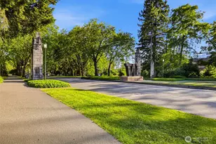 5844 NE 75th St, Seattle, WA 98115 - Photo 40