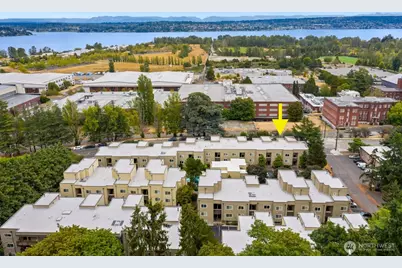 5844 NE 75th Street #A102, Seattle, WA 98115 - Photo 30