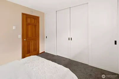 5844 NE 75th Street #A102, Seattle, WA 98115 - Photo 16