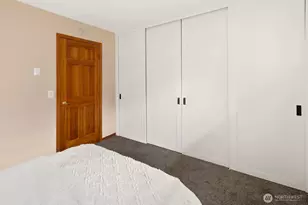 5844 NE 75th St, Seattle, WA 98115 - Photo 16