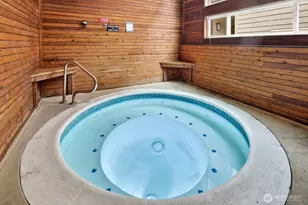 5844 NE 75th St, Seattle, WA 98115 - Photo 28