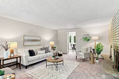 20315 Marine View Drive SW, Normandy Park, WA 98166 - Photo 2