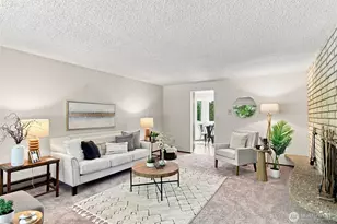 20315 Marine View Dr SW, Normandy Park, WA 98166 - Photo 2