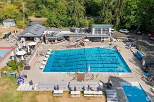 20315 Marine View Dr SW, Normandy Park, WA 98166 - Photo 40