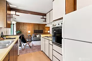 20315 Marine View Dr SW, Normandy Park, WA 98166 - Photo 8