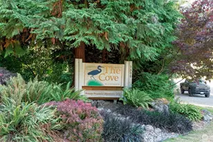20315 Marine View Dr SW, Normandy Park, WA 98166 - Photo 34