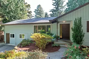 20315 Marine View Dr SW, Normandy Park, WA 98166 - Photo 30