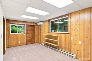 20315 Marine View Dr SW, Normandy Park, WA 98166 - Photo 24