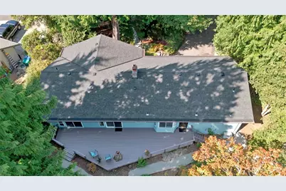 20315 Marine View Drive SW, Normandy Park, WA 98166 - Photo 32