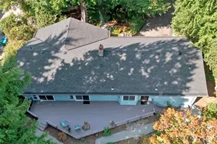 20315 Marine View Dr SW, Normandy Park, WA 98166 - Photo 32