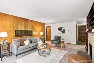 20315 Marine View Dr SW, Normandy Park, WA 98166 - Photo 6