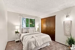 20315 Marine View Dr SW, Normandy Park, WA 98166 - Photo 16