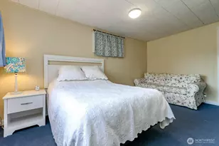 11415 Larson Rd, Anderson Island, WA 98303 - Photo 18