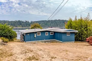 11415 Larson Rd, Anderson Island, WA 98303 - Photo 28