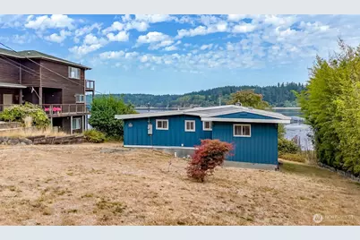 11415 Larson Road, Anderson Island, WA 98303 - Photo 30