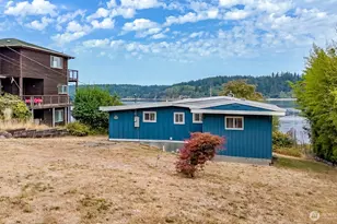 11415 Larson Rd, Anderson Island, WA 98303 - Photo 30