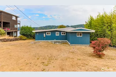11415 Larson Road, Anderson Island, WA 98303 - Photo 26