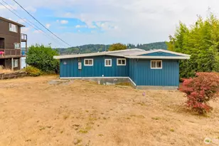11415 Larson Rd, Anderson Island, WA 98303 - Photo 26