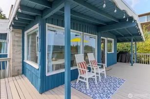 11415 Larson Rd, Anderson Island, WA 98303 - Photo 20