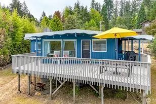 11415 Larson Rd, Anderson Island, WA 98303 - Photo 1