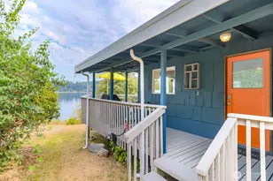 11415 Larson Rd, Anderson Island, WA 98303 - Photo 24