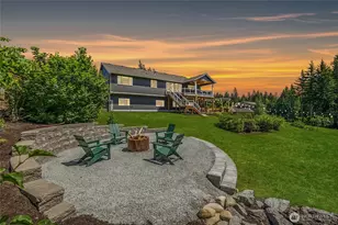 7814 199th Ave SE, Snohomish, WA 98290 - Photo 1