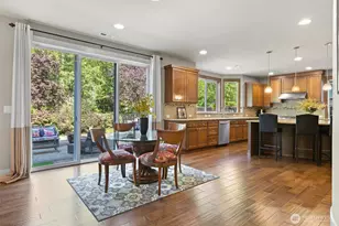 10082 240th Ave NE, Redmond, WA 98053 - Photo 12