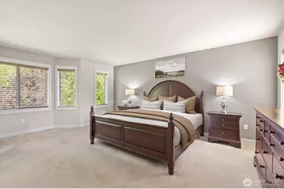 10082 240th Avenue NE, Redmond, WA 98053 - Photo 20
