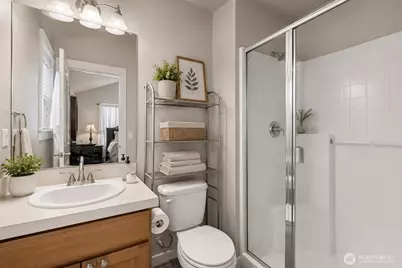 10082 240th Avenue NE, Redmond, WA 98053 - Photo 30