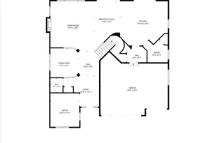 10082 240th Ave NE, Redmond, WA 98053 - Photo 40