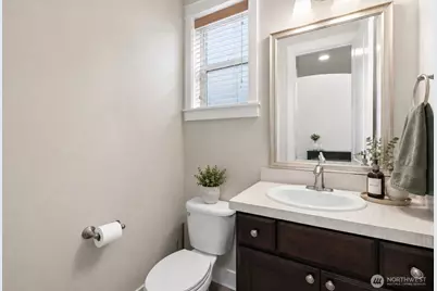 10082 240th Avenue NE, Redmond, WA 98053 - Photo 18